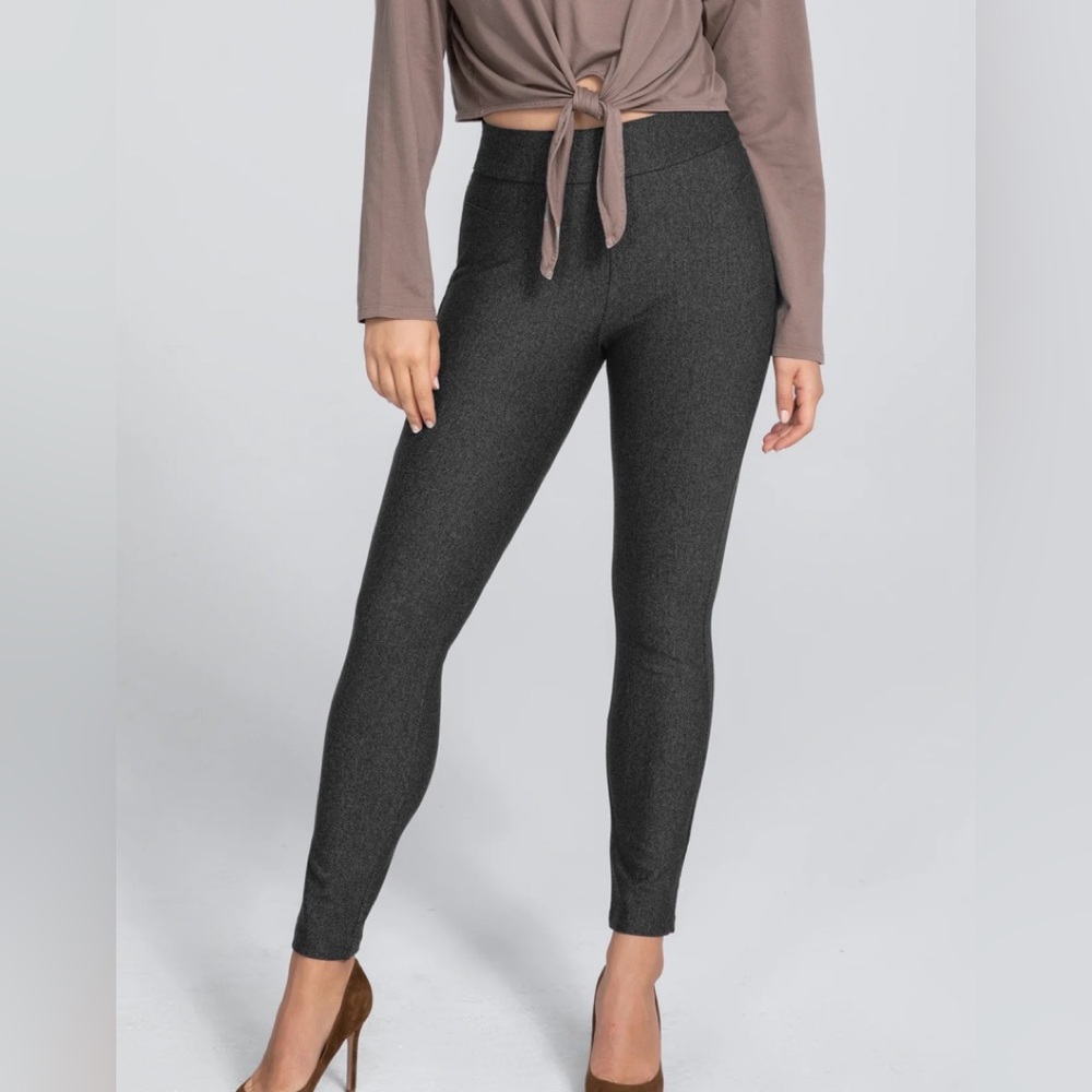 Honeylove EverReady smoothing pants